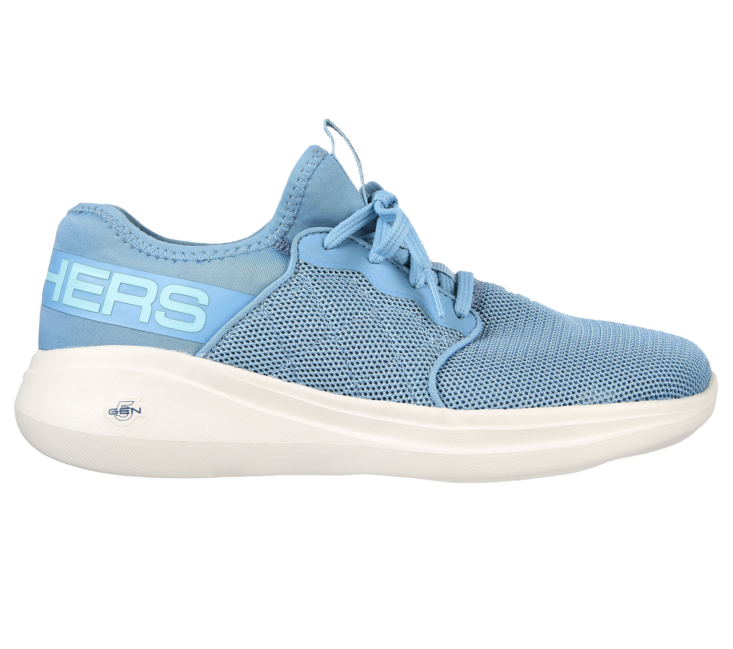skechers hours