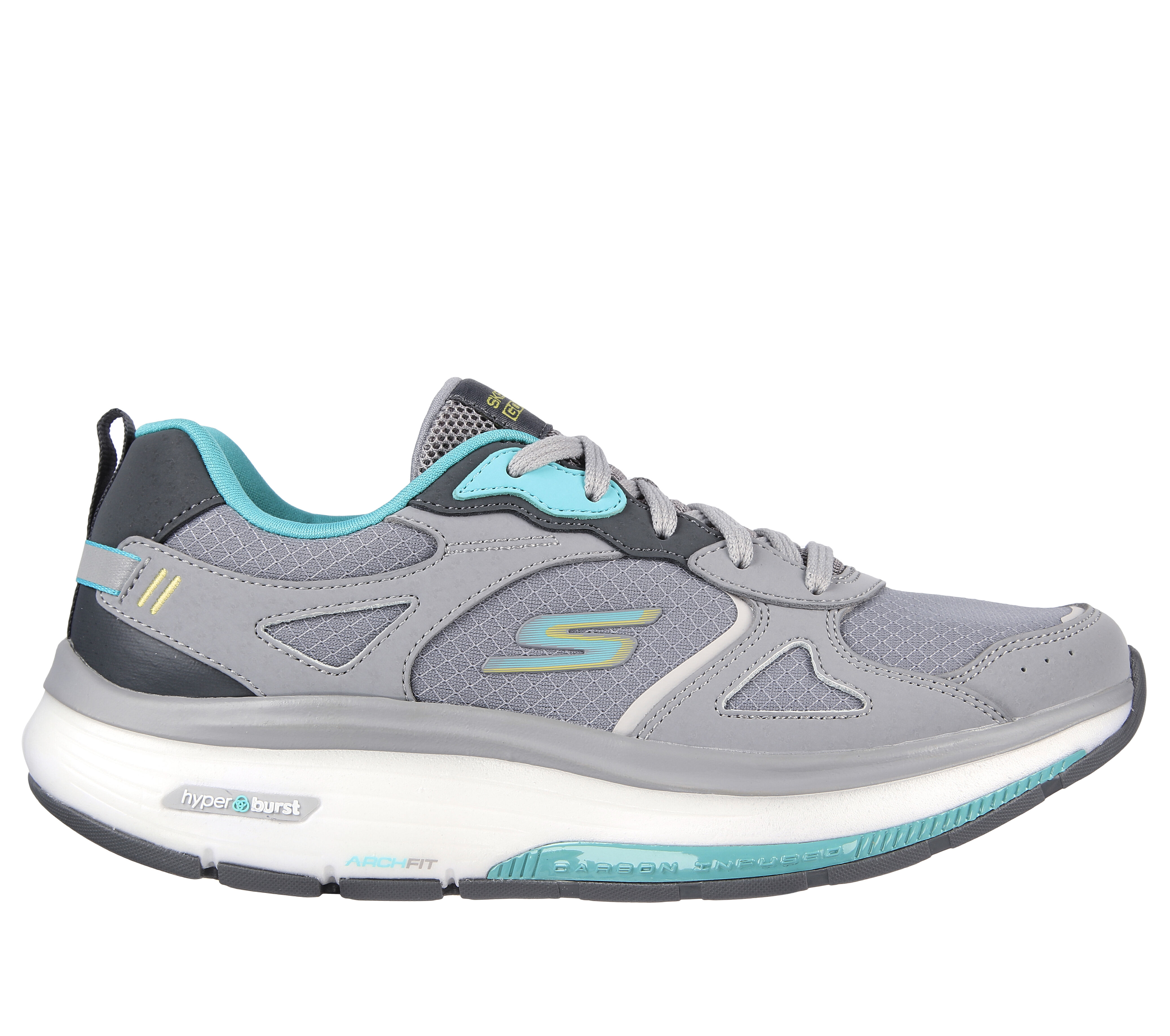 skechers shoes canada