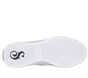 Skechers Slip-ins Snoop Dogg: Snoop One - Disco Snoop, ARGENT / MULTI, large image number 2