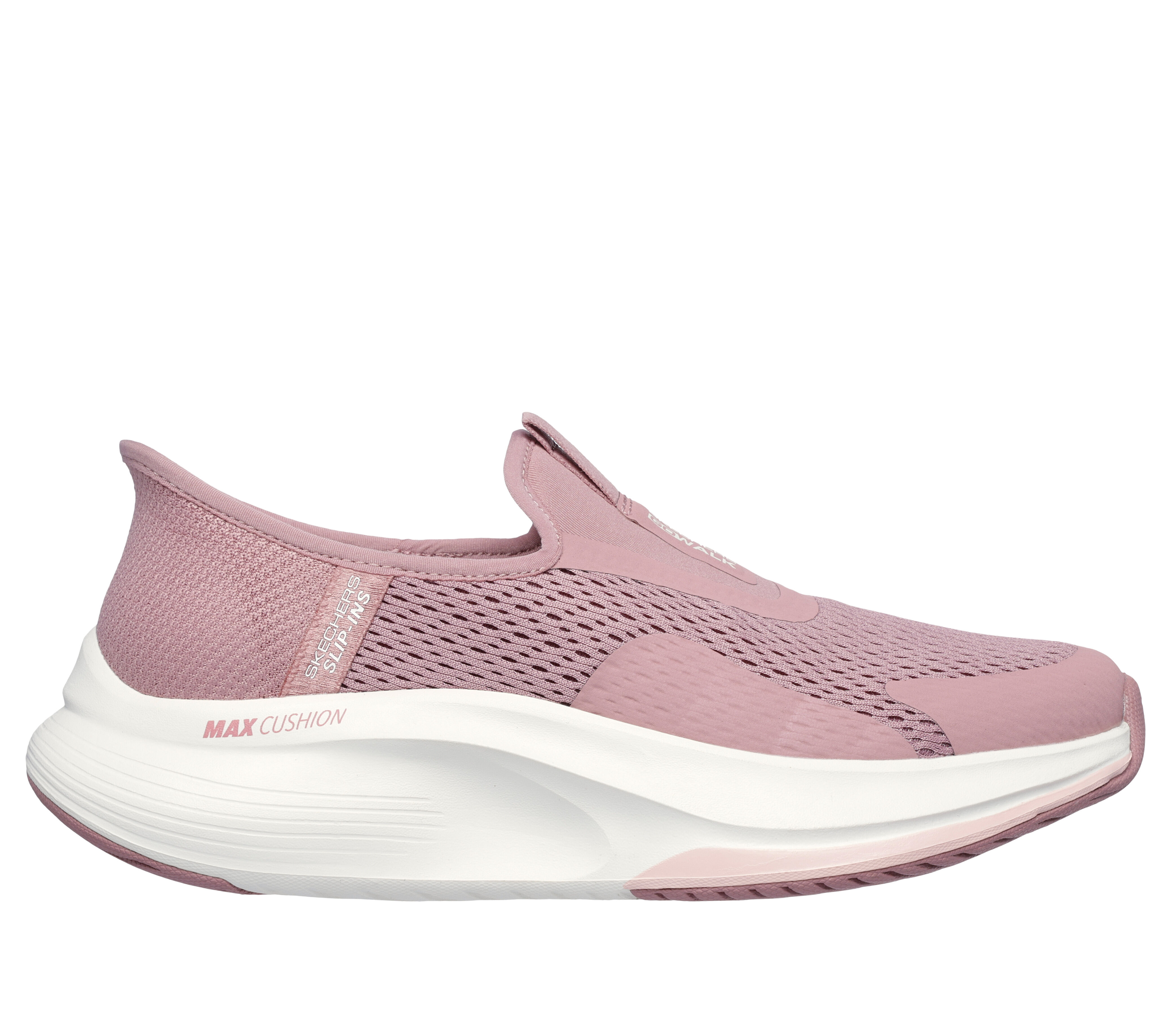 GO WALK Shoes GO WALK 7 SKECHERS