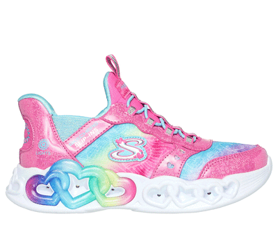 Girls Shoes Footwear SKECHERS