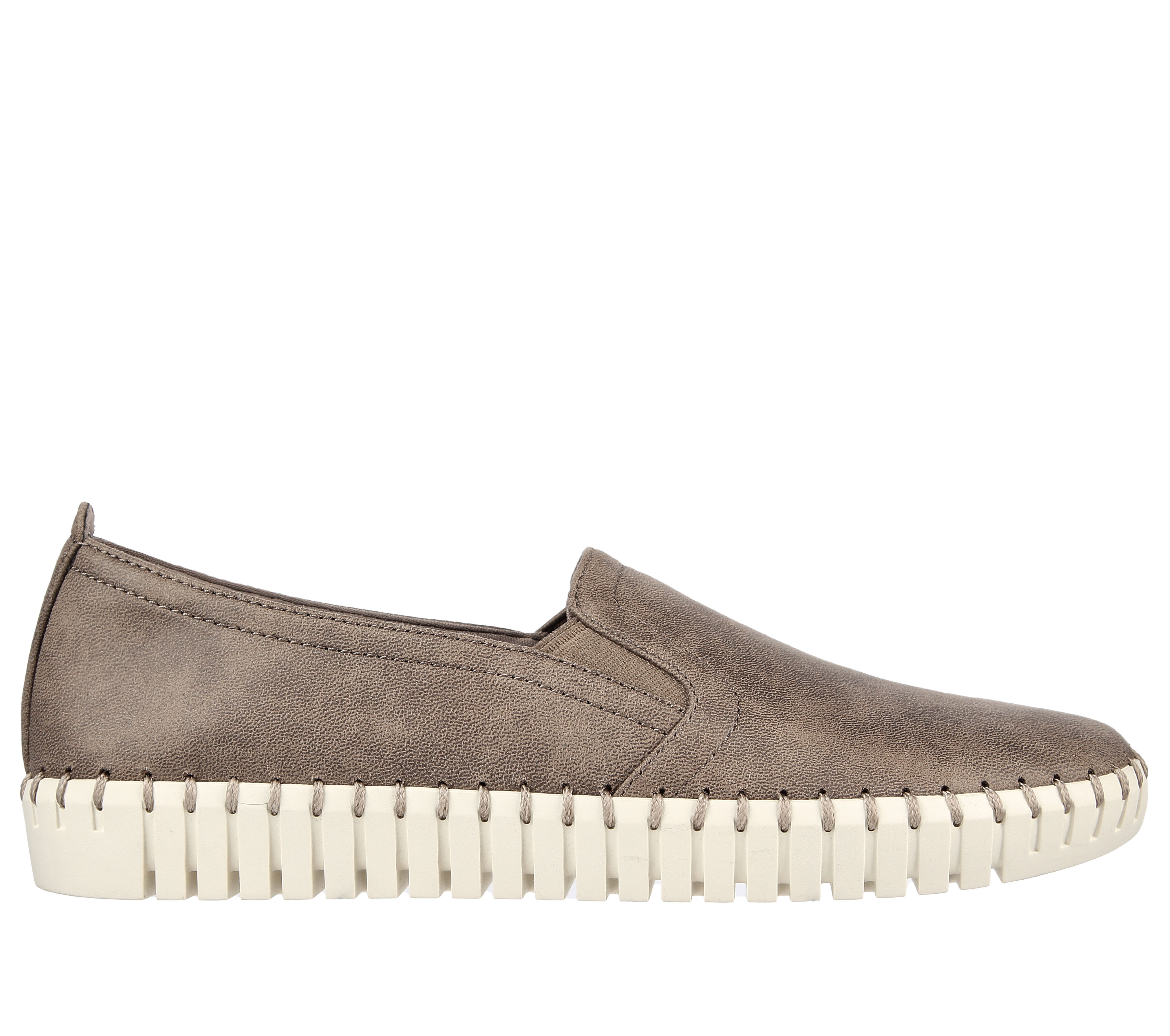 Skechers sepulveda online