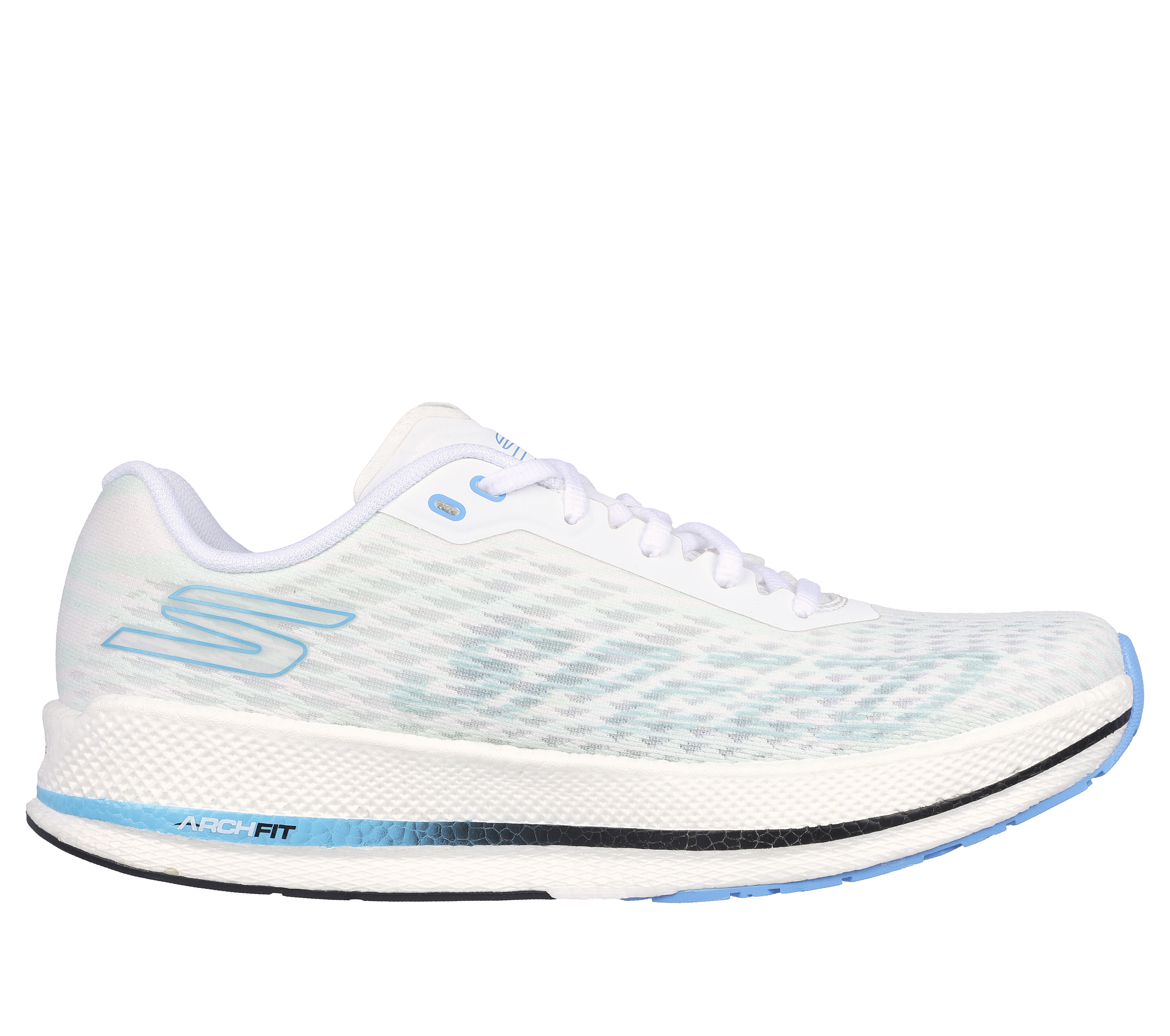 Best skechers running shoes womens sales