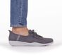 Skechers Slip-ins: Newbury St - Our Time image number 1