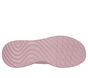 Skechers Slip-ins: BOBS Sport Squad Chaos, ROSE, large image number 3