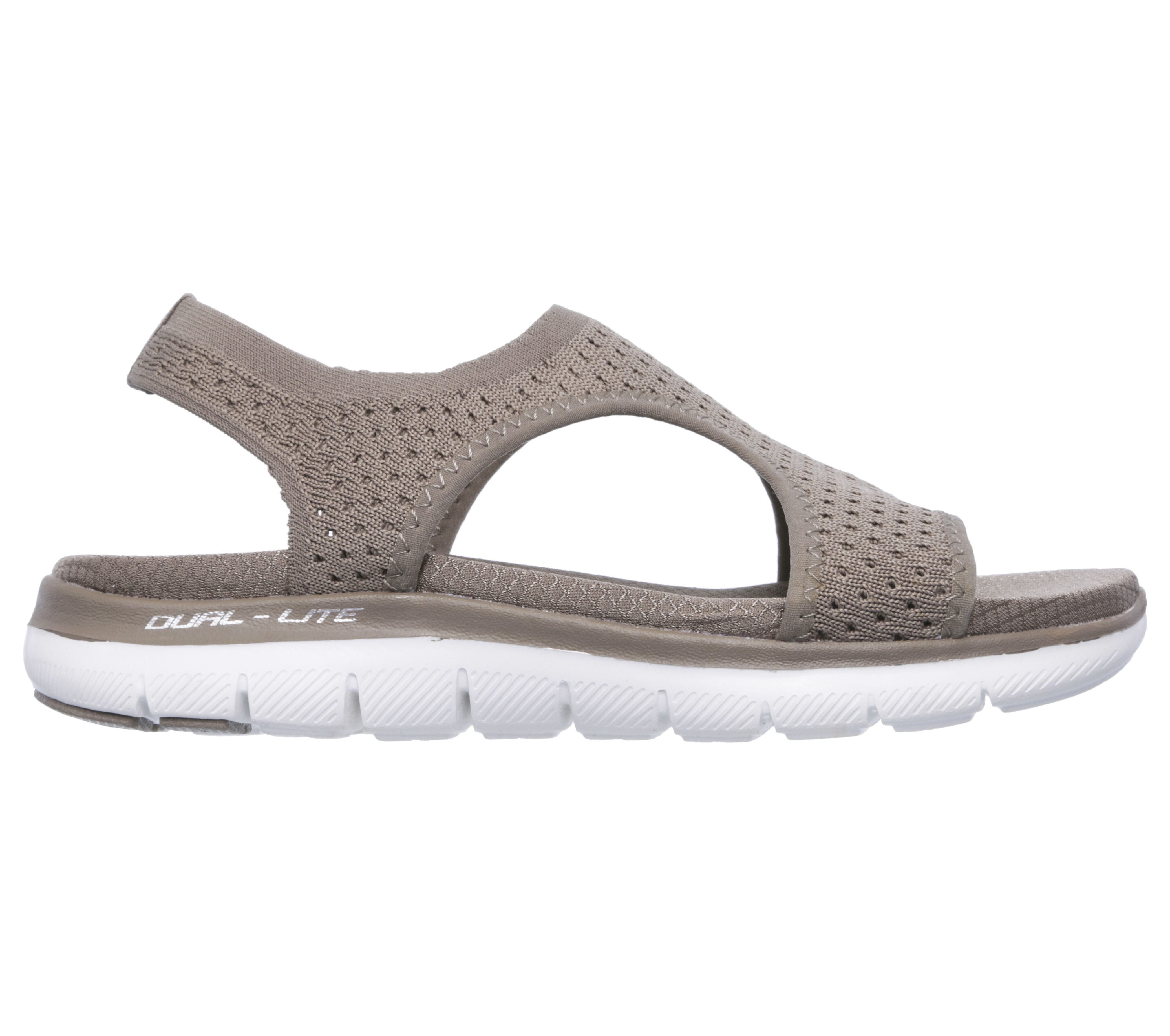 womens skechers ez flex 2 deja vu