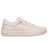 Arch Fit Arcade - Meet Ya There, BLUSH PINK, swatch