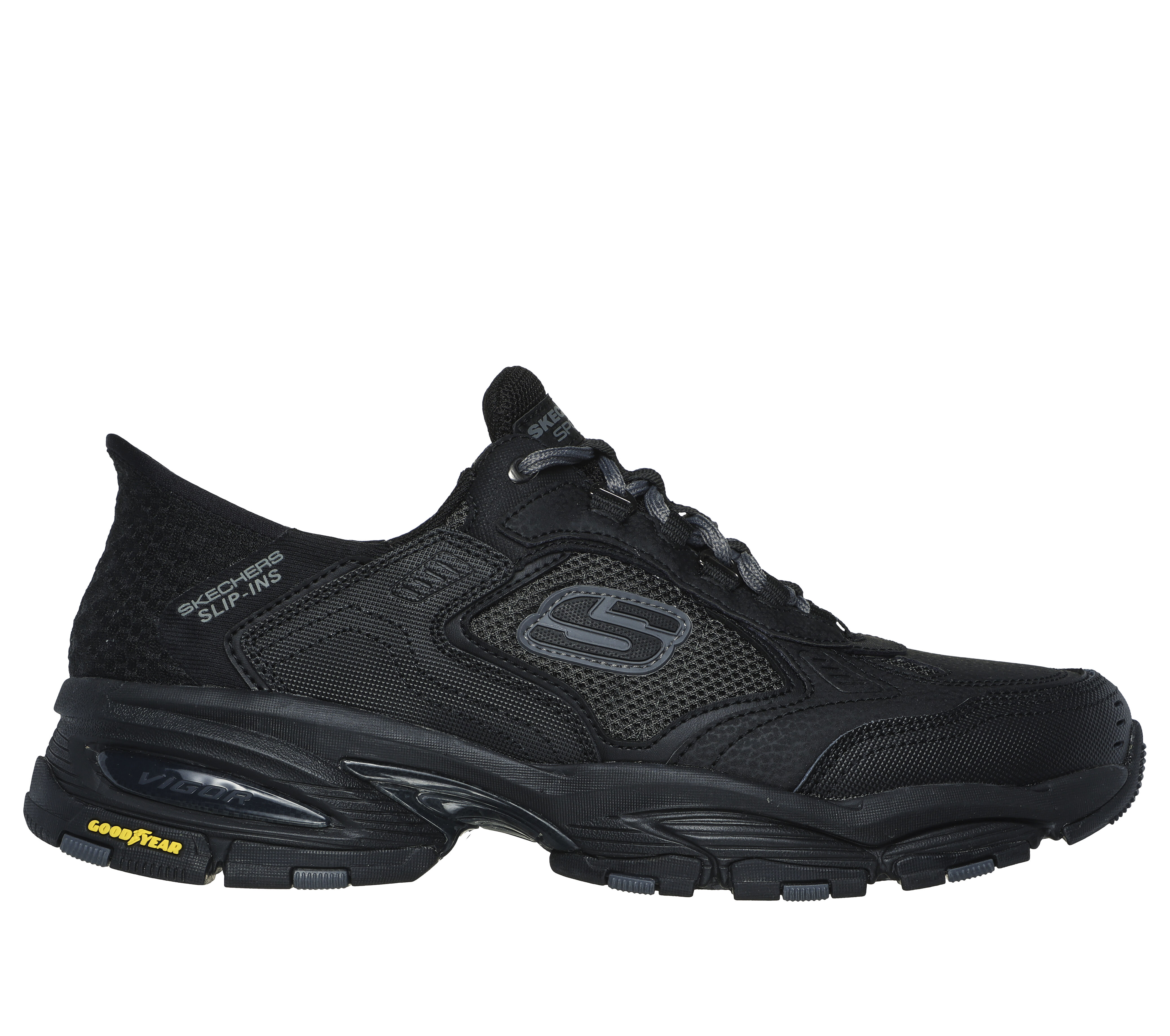 Skechers drafter sales