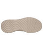 Skechers Slip-ins: BOBS Sport Squad Chaos, TAN, large image number 2