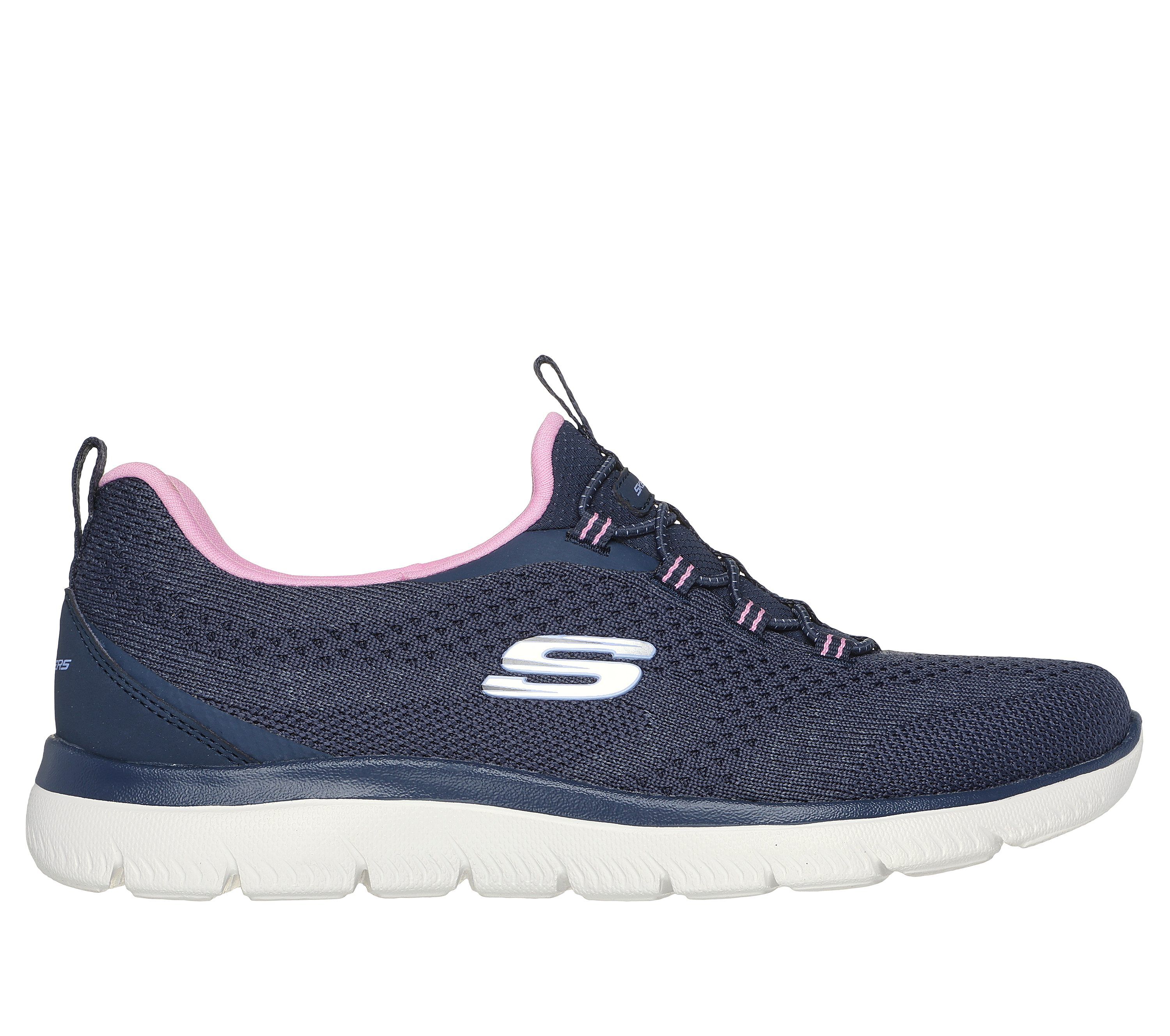 Skechers coupon 219 new arrivals