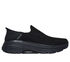 Skechers Slip-ins: Max Cushioning Arch Fit 2.0, NOIR, swatch