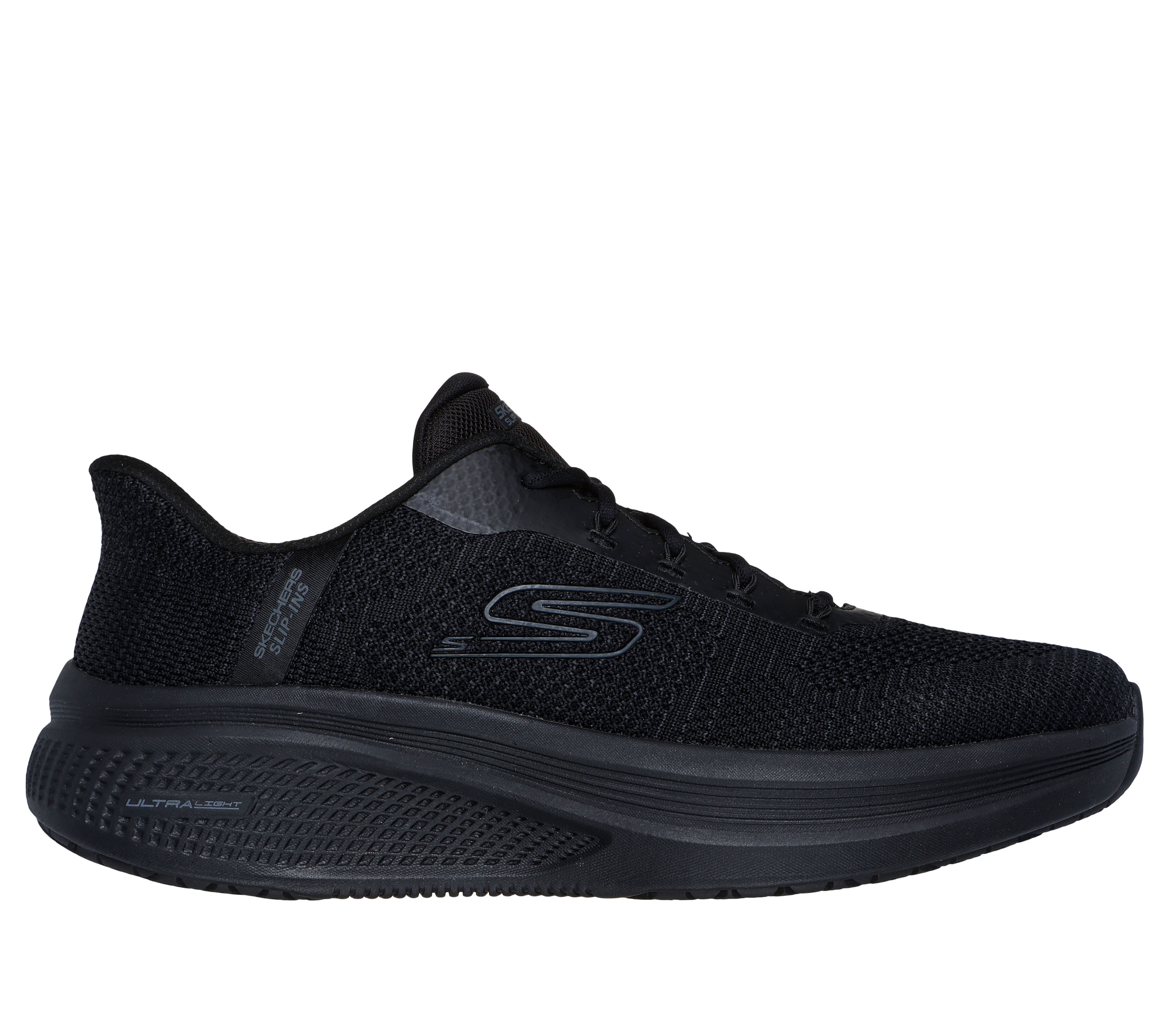 Men s Safety Shoes Work Boots SKECHERS