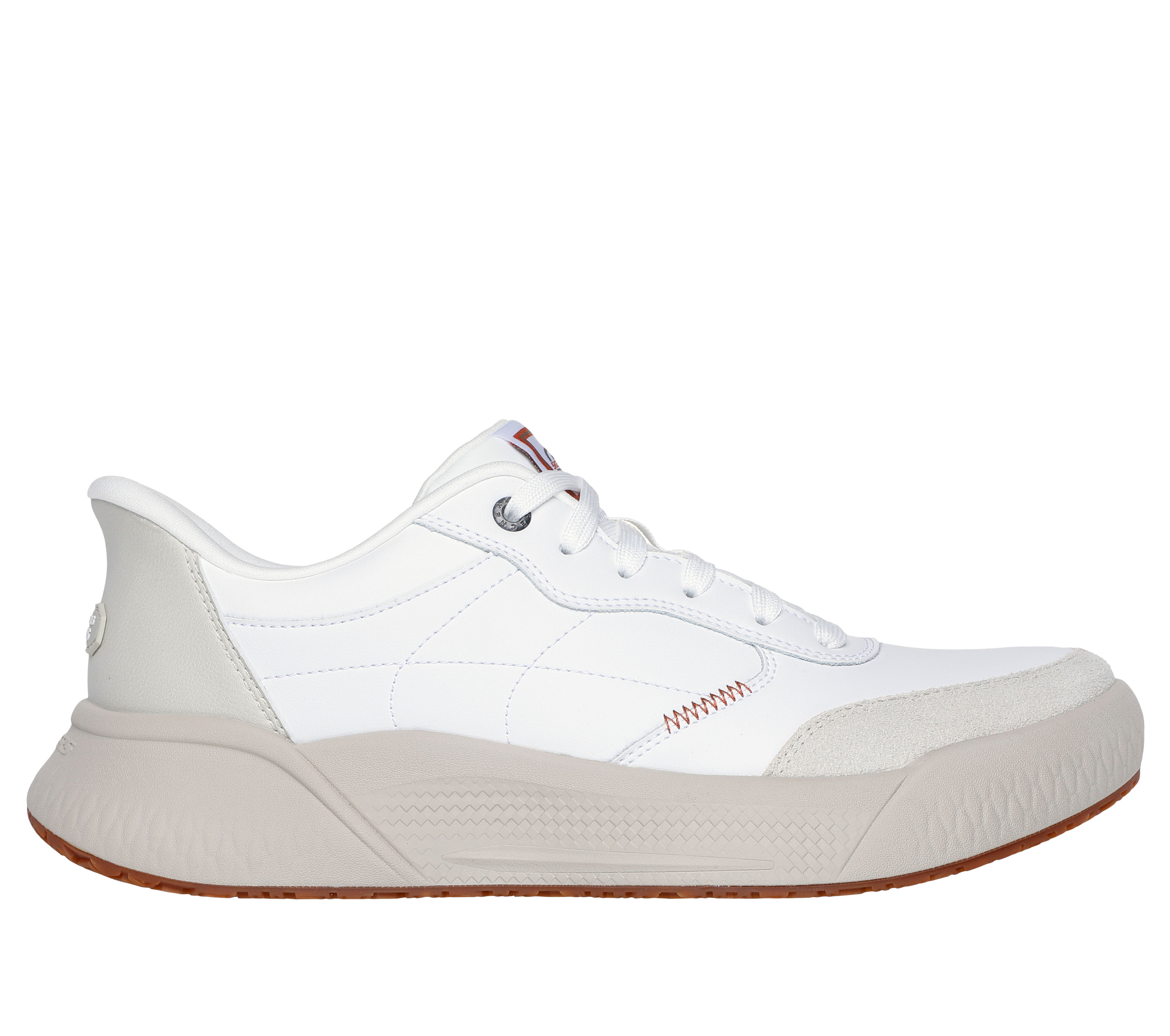 Zapatillas relax skechers store