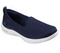 On-the-GO Flex Radiant - Lilly, NAVY, large image number 4