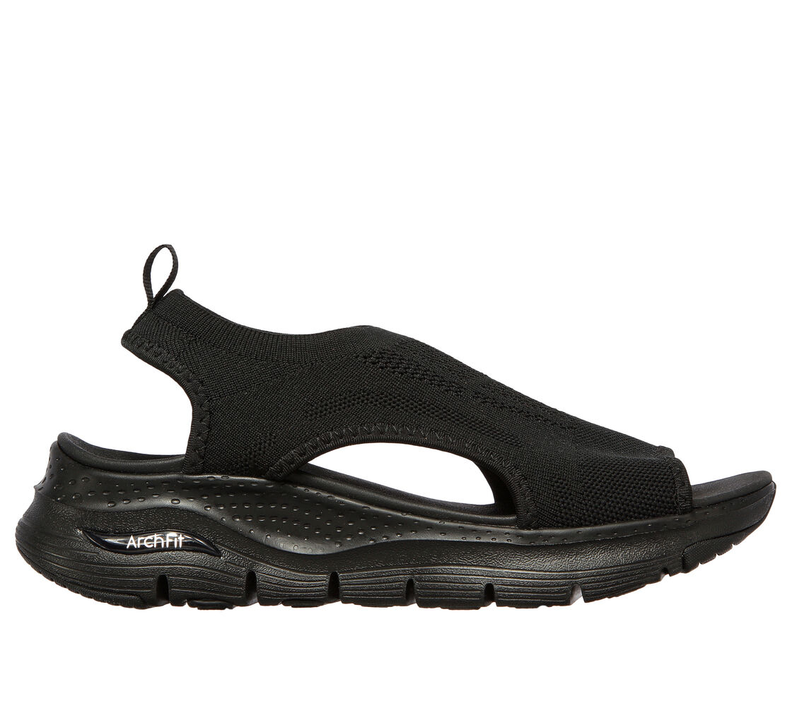 skechers catch
