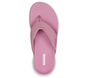 GO WALK Flex Sandal - Splendor, PINK, large image number 1