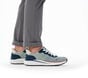 Skechers Slip-ins Relaxed Fit: Slade Ultra - Mercer image number 1