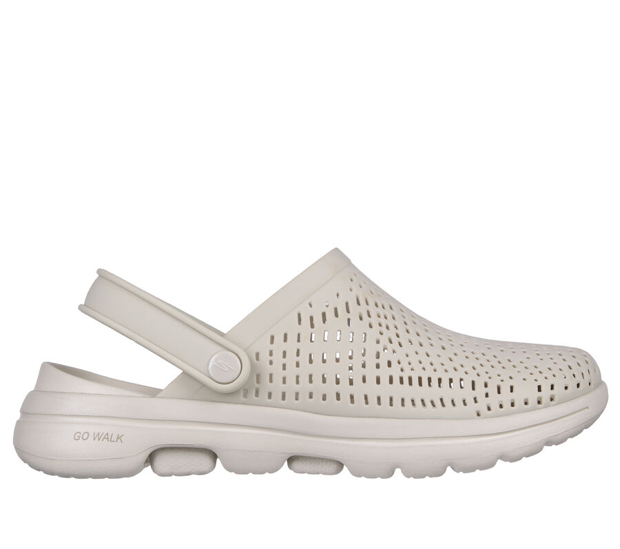 skechers calm harmony