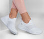 Ultra Flex 3.0 - Classy Charm, BLANC, large image number 1