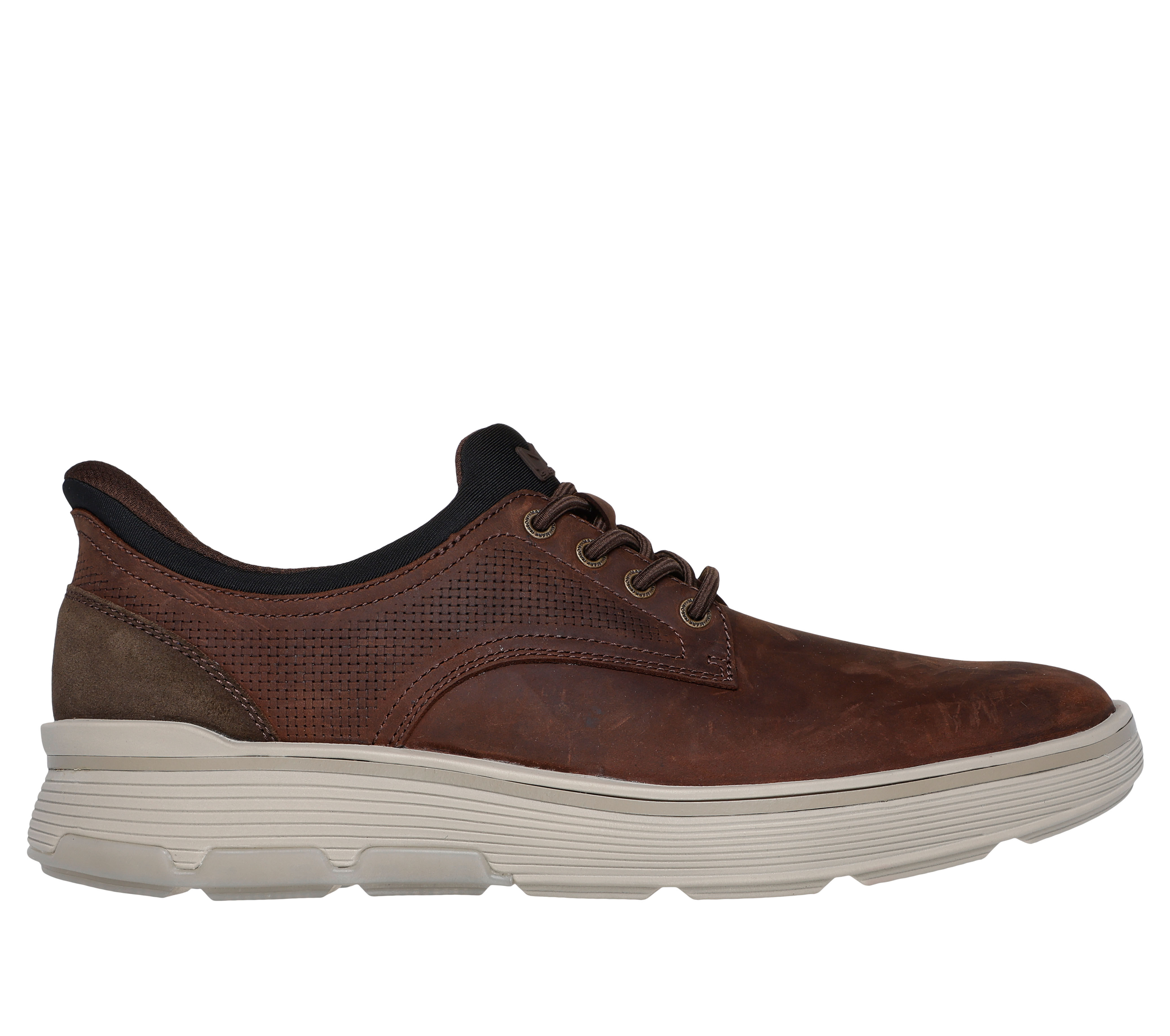Mark nason skechers australia sale