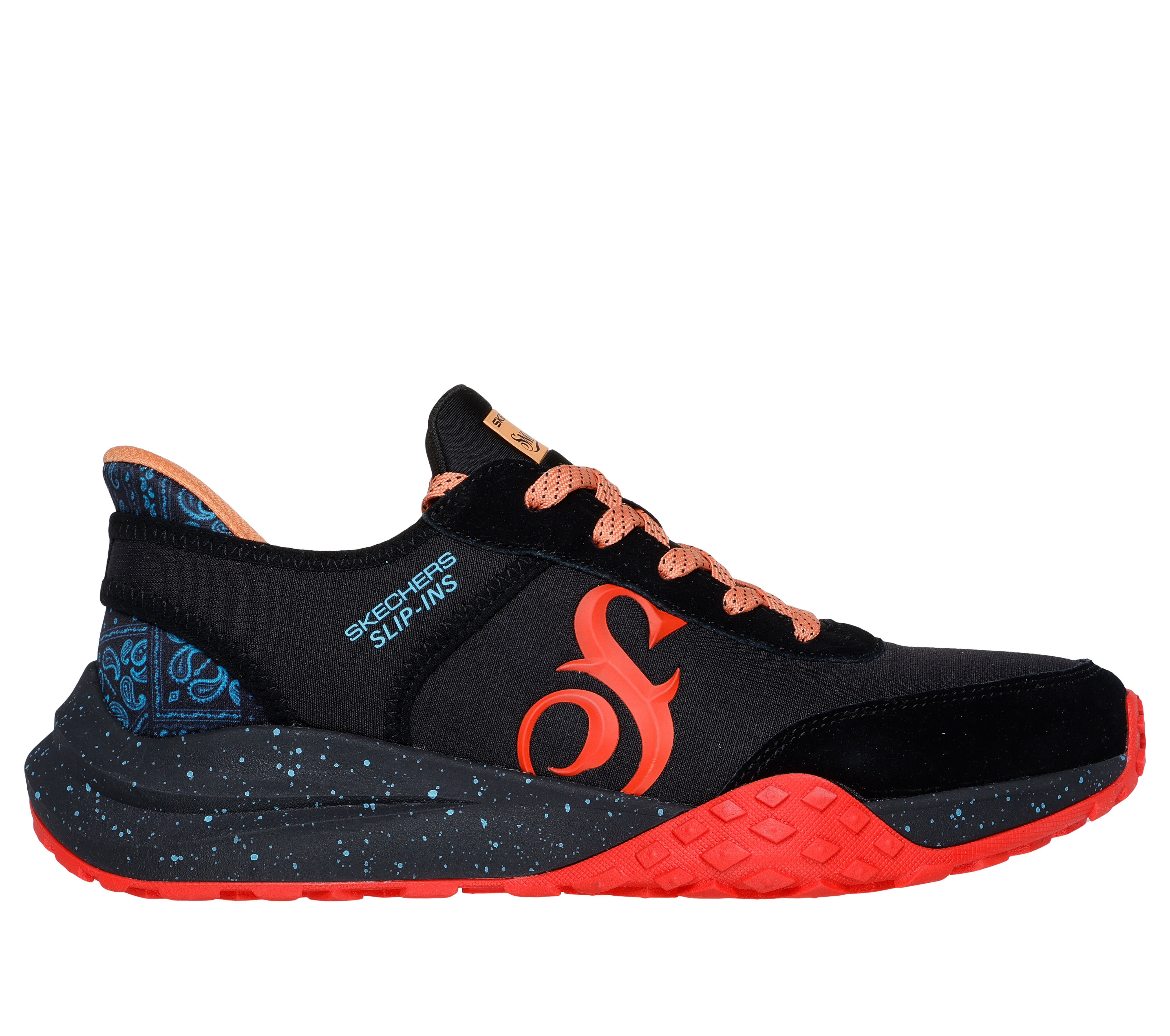 Dog skechers online