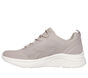 BOBS Arch Comfort B Sweet - A Pinch, NATURAL, large image number 3
