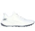 Skechers Slip-ins: GO GOLF Blade GF - Slip-ins, WHITE, swatch