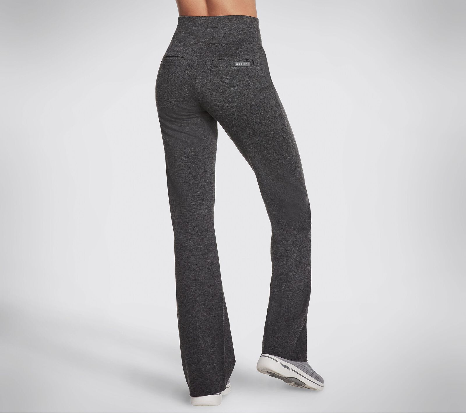 skechers gowalk goknit ultra pant