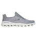 Glide-Step - Ryla, GRIS, swatch