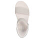 Skechers Slip-ins Martha Stewart: Ultra Flex 3.0 - Shine On Us, NATURAL, large image number 1