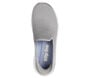 Skechers Slip-ins: GO WALK Flex - Relish, TAUPE / BLUE, large image number 2