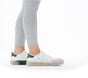 Skechers Slip-ins Mark Nason: Salsa Cup - Storme image number 1
