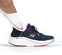 Skechers Slip-ins: Max Cushioning Elite - Prevail image number 1