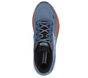 Max Cushioning Propulsion, GRIS ARDOISE, large image number 1