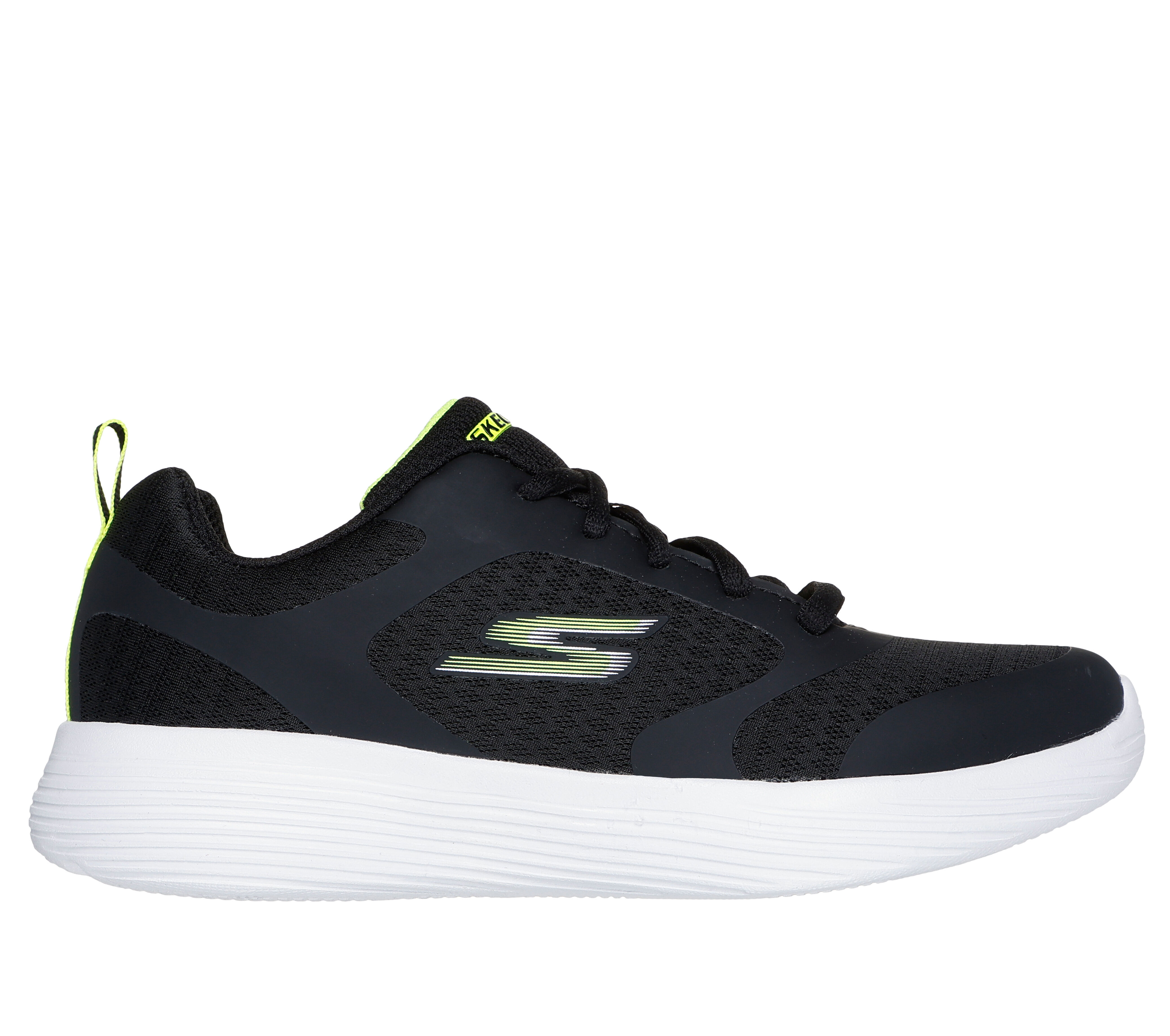 Skechers goga shop run 400