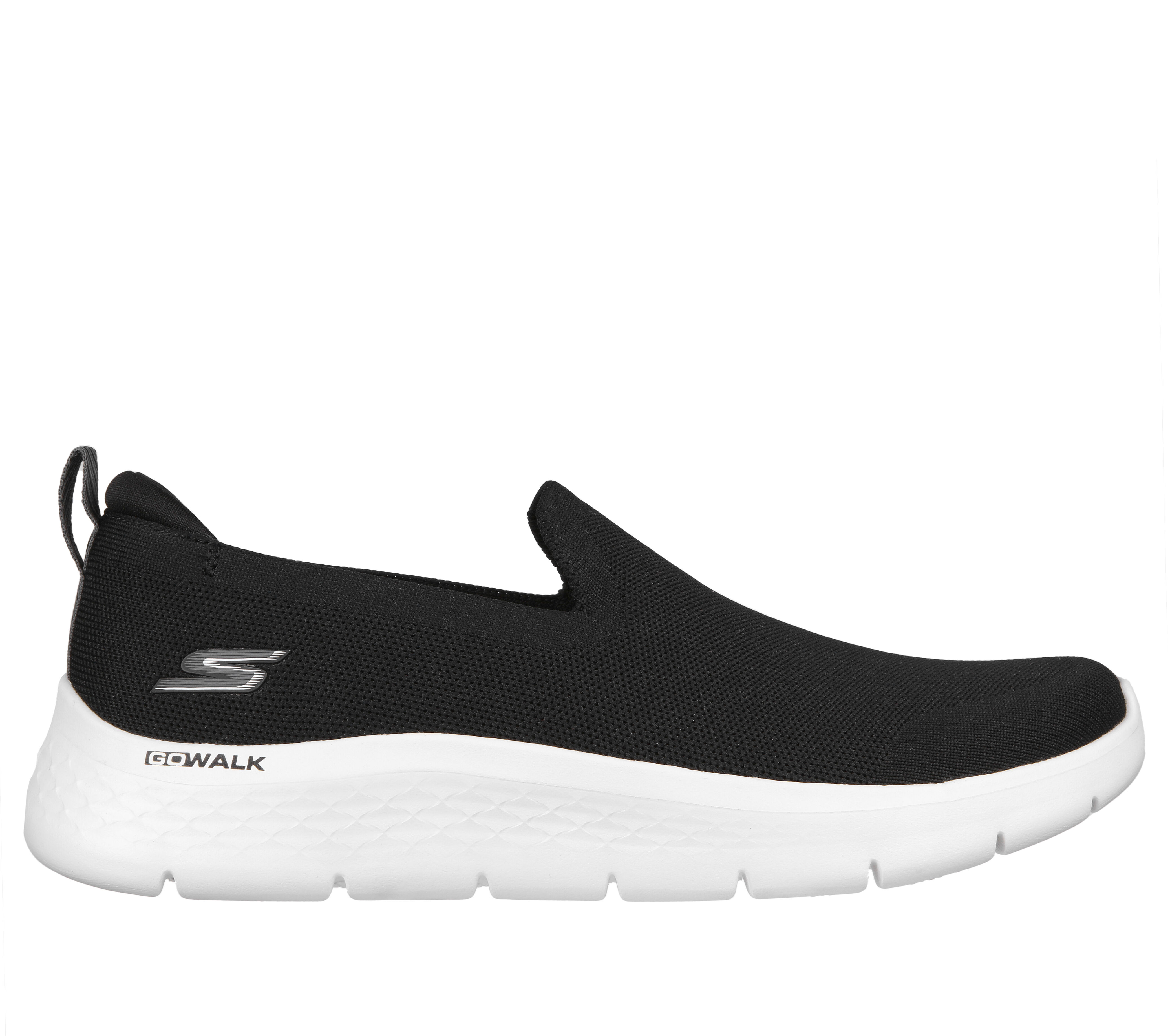 Skechers go shop flex canada