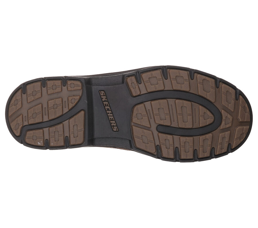 skechers relaxed fit segment rilar