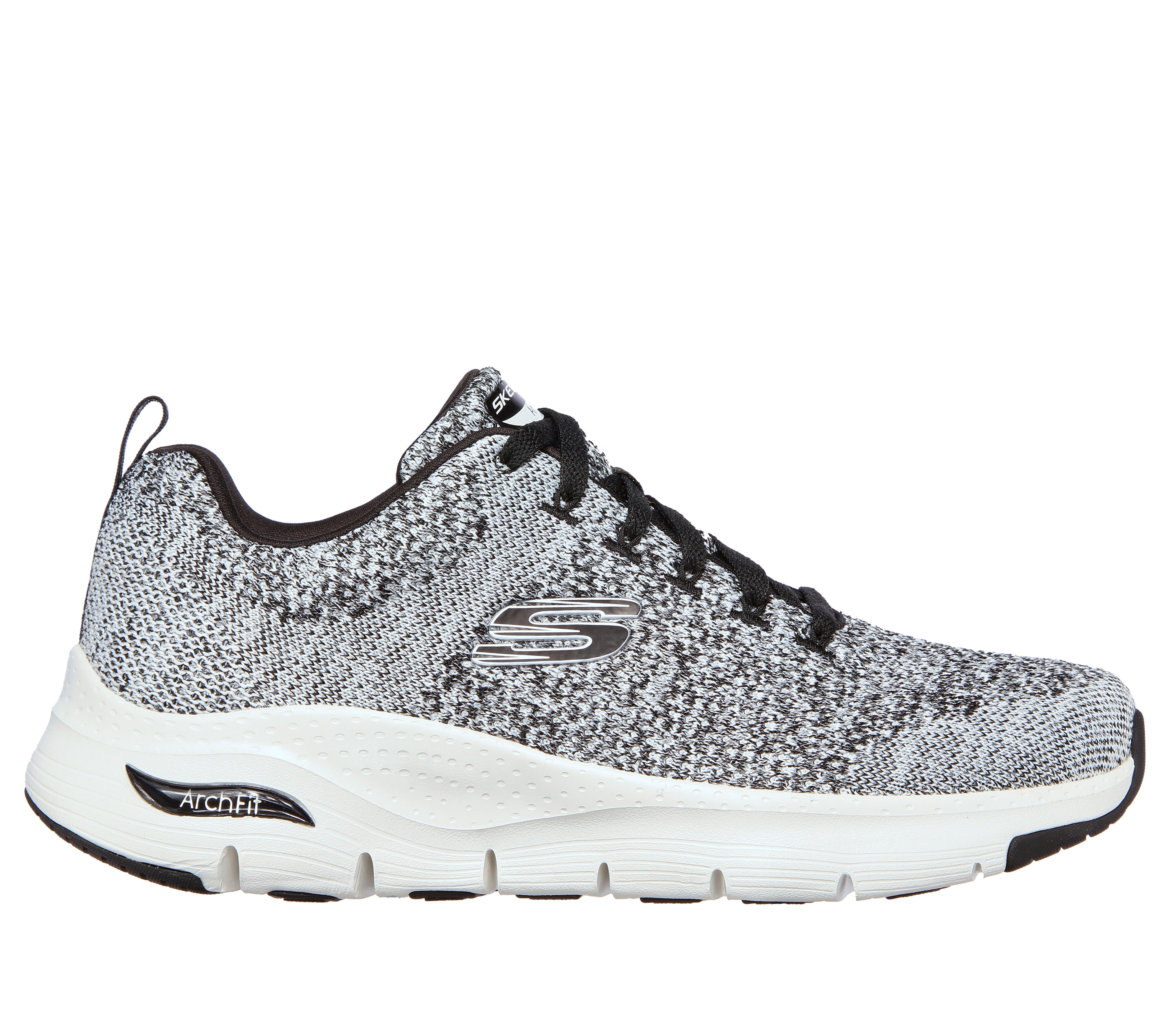 brooke burke skechers arch fit