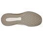 Skechers Slip-ins: Skech-Air Element 2 - New Wind, , large image number 2
