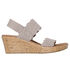 Beverlee - Timeless Touch, TAUPE, swatch
