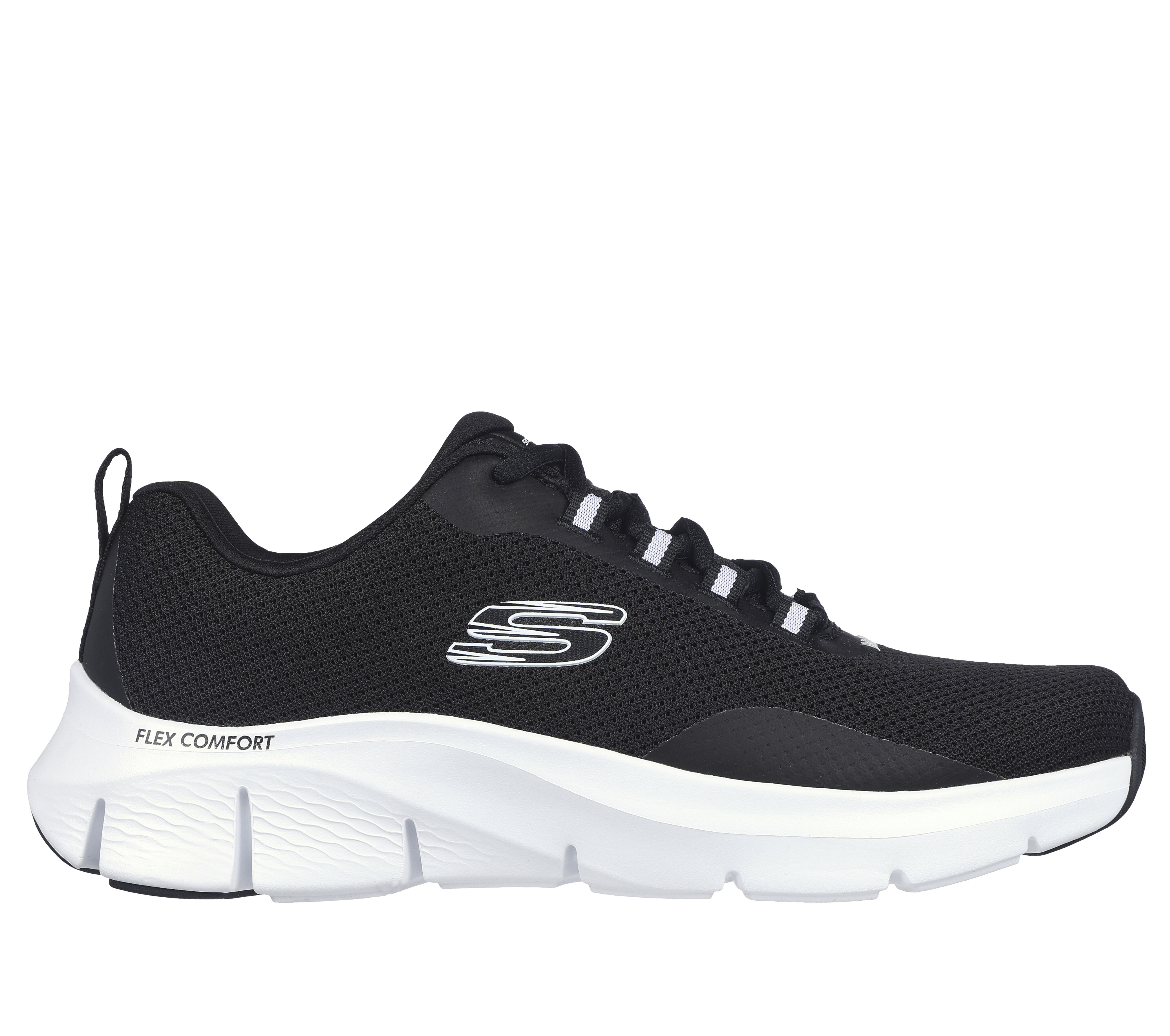 Nike sales flex comfort