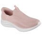 Skechers Slip-ins: Ultra Flex 3.0 - Breezy Bliss, PÊCHE, large image number 4