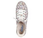 Skechers Slip-ins: BOBS D'Vine - Bud 4 Life, BEIGE / MULTI, large image number 1