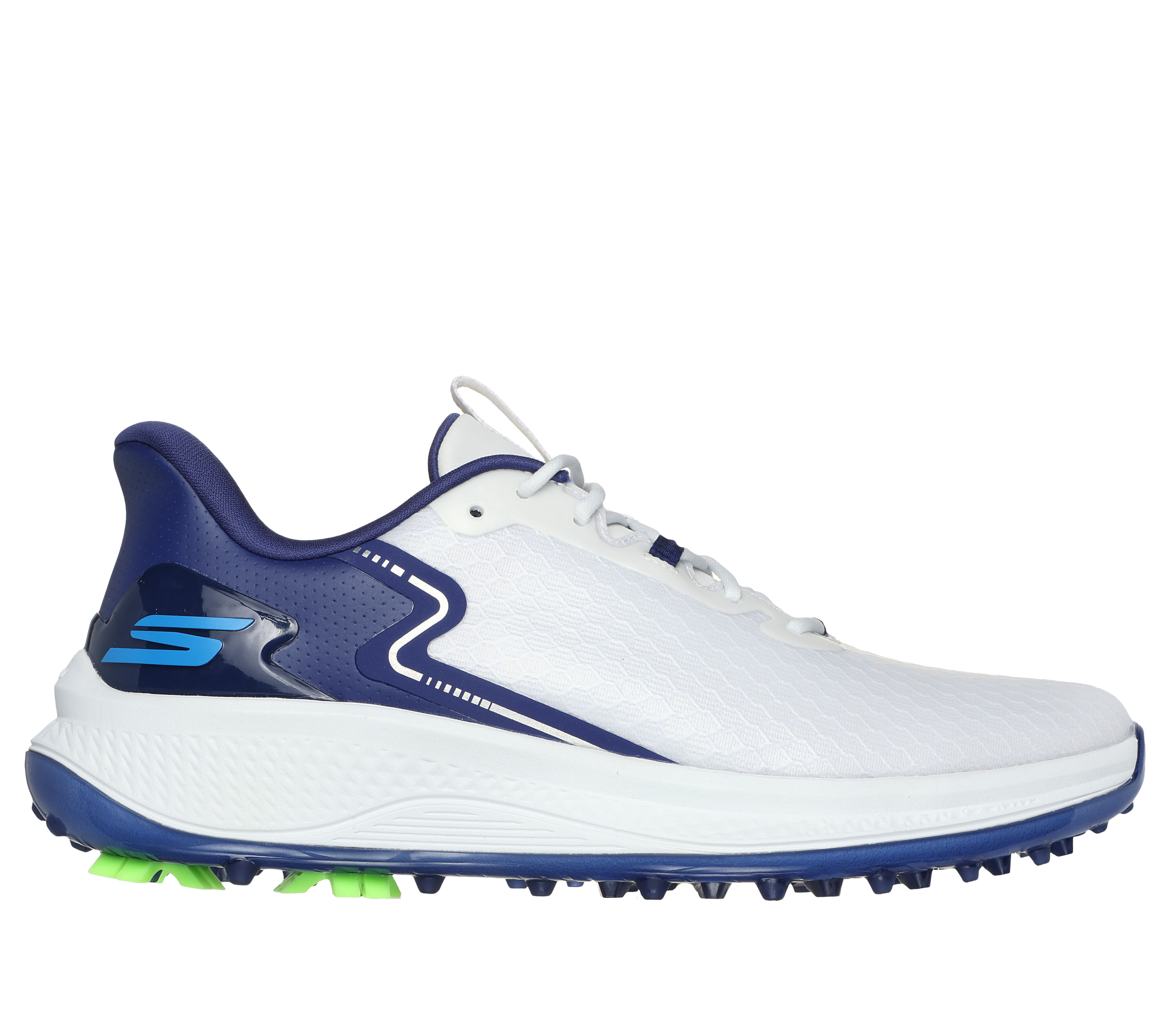 Skechers sales water resistant