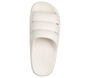 Foamies: Arch Fit Horizon - Relaxed, BLANC CASSÉ, large image number 1