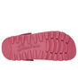 Foamies JGoldcrown: Arch Fit Footsteps - Love-Struck, ROSE, large image number 2