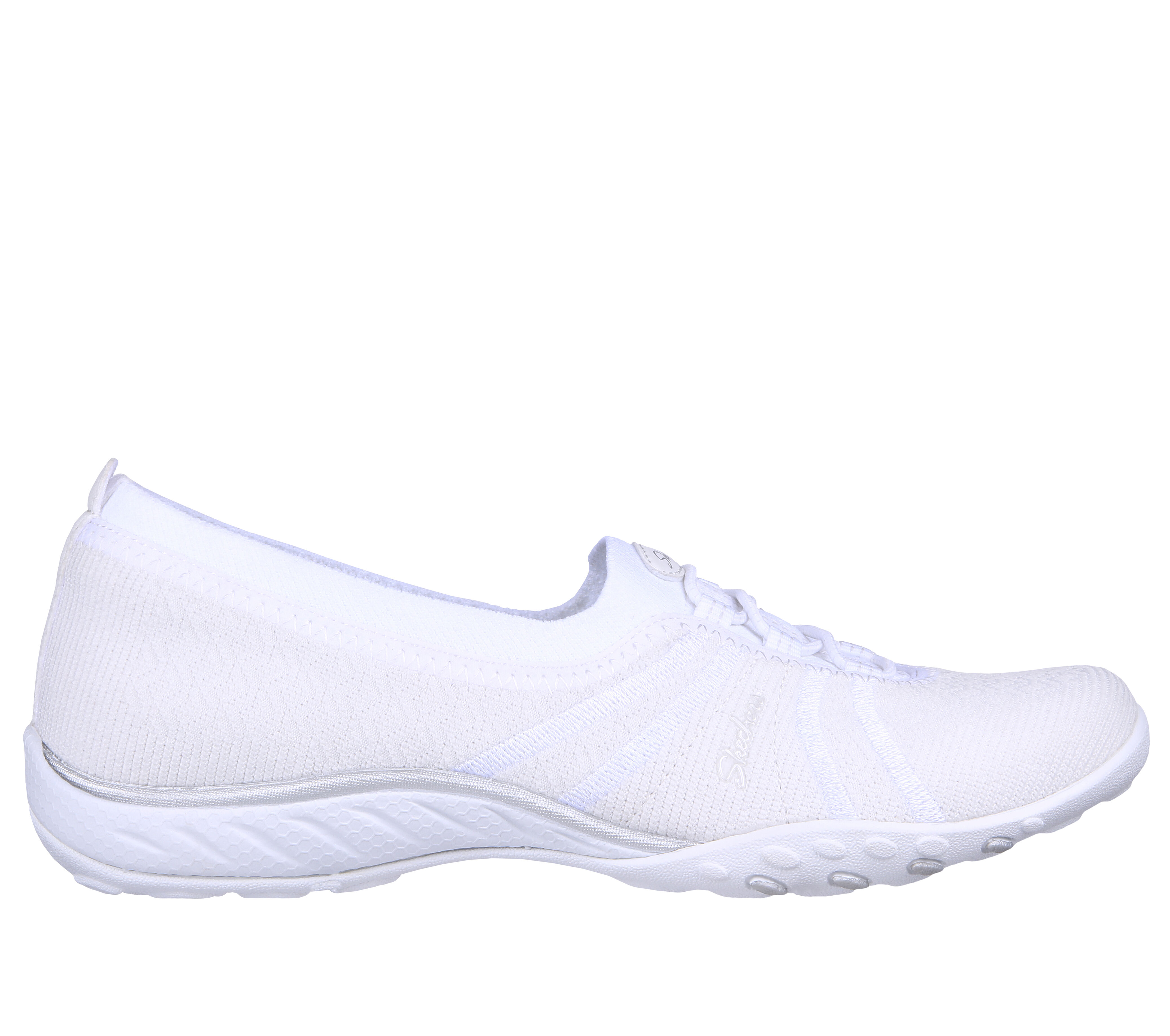 Shop the Relaxed Fit Breathe Easy Simple Pleasure SKECHERS CA