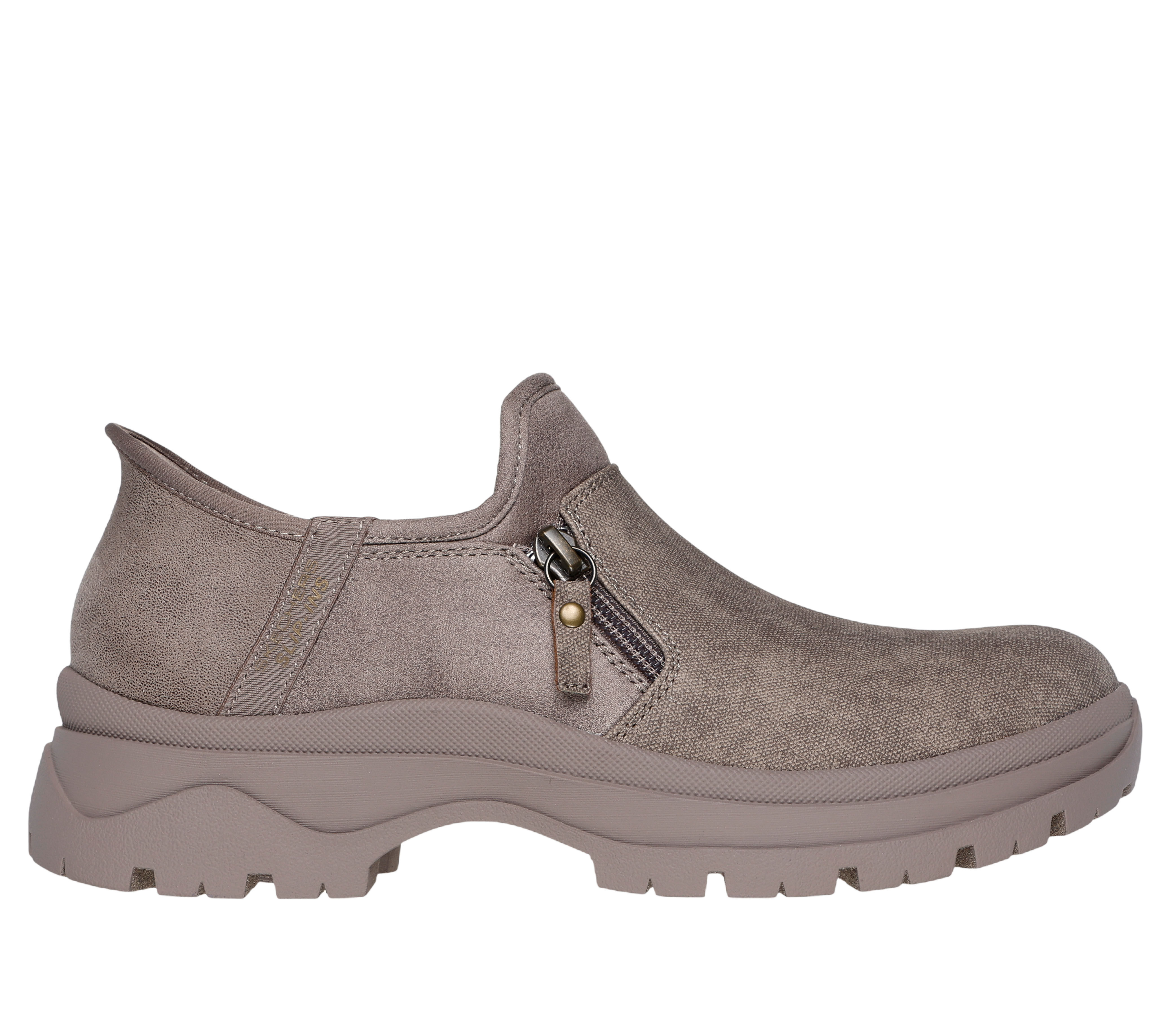 Bobs Shoes | A Charitable Shoe Collection | SKECHERS