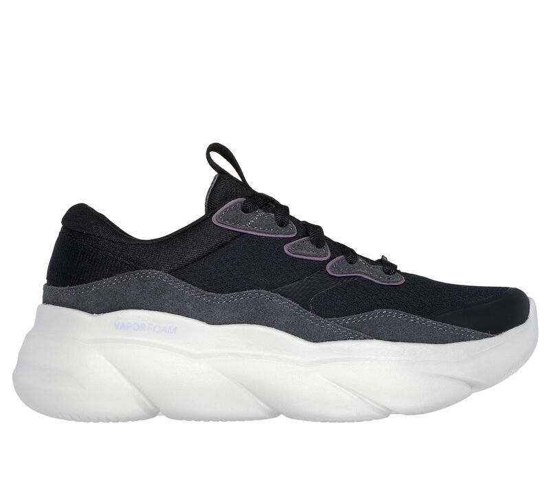 Vapor Step - Skybound, BLACK, largeimage number 0