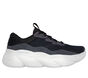 Vapor Step - Skybound, BLACK, large image number 0